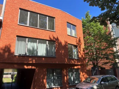 Apartmán Na pronájem 2200 HERENTALS BE